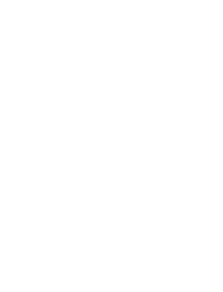 linkedin link